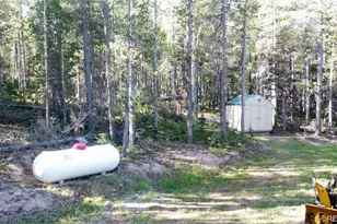 2450 Petito Dr, Fort Garland, CO 81133 - Photo 13