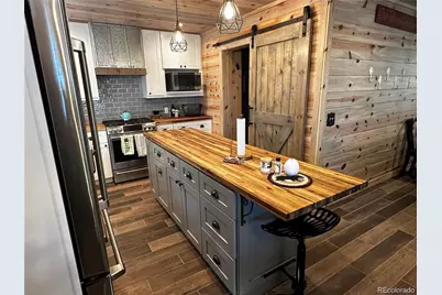 2450 Petito Drive, Fort Garland, CO 81133 - Photo 17