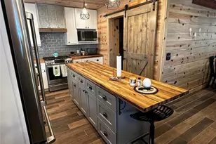 2450 Petito Dr, Fort Garland, CO 81133 - Photo 17