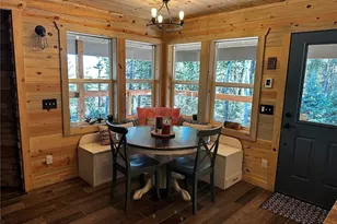 2450 Petito Dr, Fort Garland, CO 81133 - Photo 15