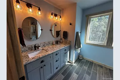 2450 Petito Drive, Fort Garland, CO 81133 - Photo 35