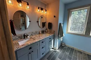 2450 Petito Dr, Fort Garland, CO 81133 - Photo 35