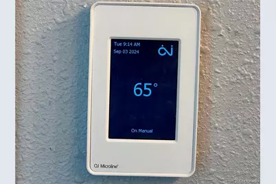 2450 Petito Drive, Fort Garland, CO 81133 - Photo 37