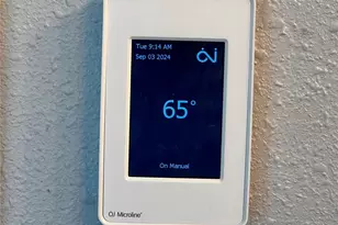 2450 Petito Dr, Fort Garland, CO 81133 - Photo 37