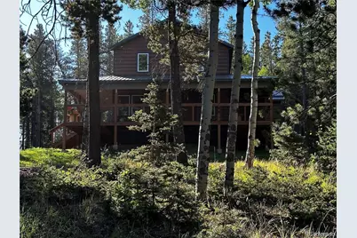 2450 Petito Drive, Fort Garland, CO 81133 - Photo 3