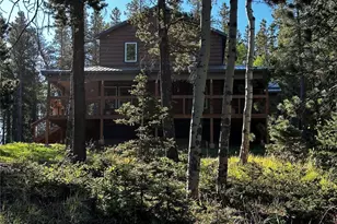 2450 Petito Dr, Fort Garland, CO 81133 - Photo 3