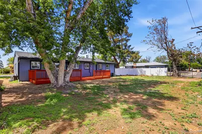 346 Central Avenue, Brighton, CO 80601 - Photo 27
