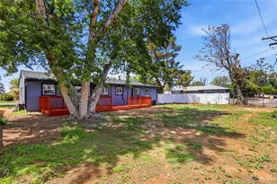 346 Central Ave, Brighton, CO 80601 - Photo 27