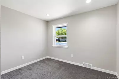 346 Central Avenue, Brighton, CO 80601 - Photo 21