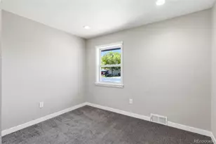 346 Central Ave, Brighton, CO 80601 - Photo 21