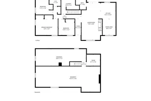346 Central Ave, Brighton, CO 80601 - Photo 37