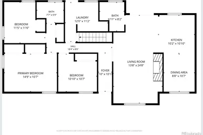 346 Central Avenue, Brighton, CO 80601 - Photo 35