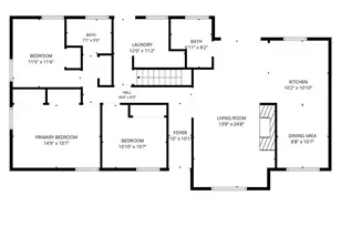 346 Central Ave, Brighton, CO 80601 - Photo 35
