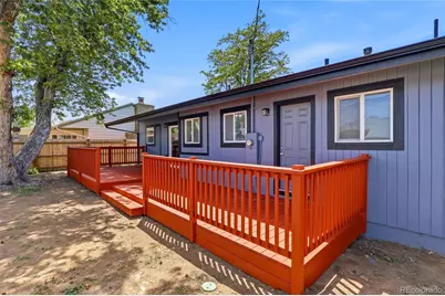 346 Central Avenue, Brighton, CO 80601 - Photo 25