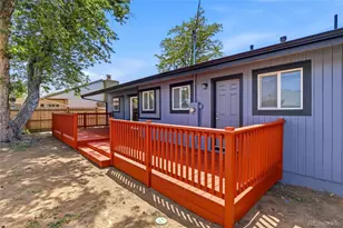 346 Central Ave, Brighton, CO 80601 - Photo 25