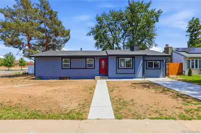 346 Central Avenue, Brighton, CO 80601 - Photo 33