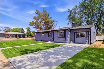 346 Central Avenue, Brighton, CO 80601 - Photo 29