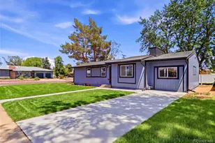 346 Central Ave, Brighton, CO 80601 - Photo 29