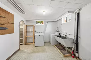 1982 S Wolcott Ct, Denver, CO 80219 - Photo 23