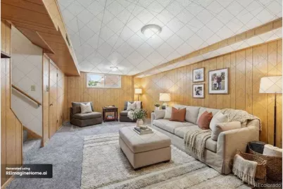 1982 S Wolcott Court, Denver, CO 80219 - Photo 17