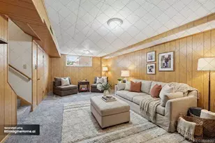 1982 S Wolcott Ct, Denver, CO 80219 - Photo 17