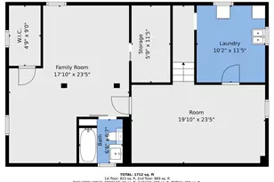 1982 S Wolcott Ct, Denver, CO 80219 - Photo 31