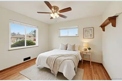 1982 S Wolcott Court, Denver, CO 80219 - Photo 15