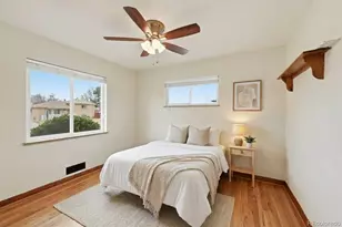 1982 S Wolcott Ct, Denver, CO 80219 - Photo 15