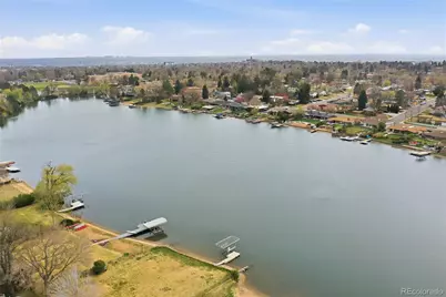 1982 S Wolcott Court, Denver, CO 80219 - Photo 35