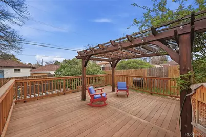 1982 S Wolcott Court, Denver, CO 80219 - Photo 27
