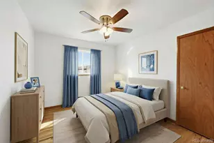 1982 S Wolcott Ct, Denver, CO 80219 - Photo 11