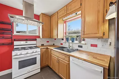 1982 S Wolcott Court, Denver, CO 80219 - Photo 7
