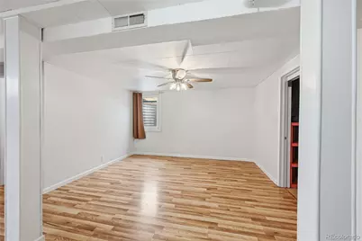 1982 S Wolcott Court, Denver, CO 80219 - Photo 19