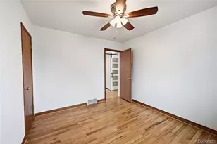 1982 S Wolcott Ct, Denver, CO 80219 - Photo 9