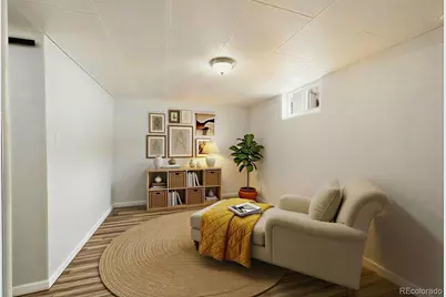 1982 S Wolcott Court, Denver, CO 80219 - Photo 21