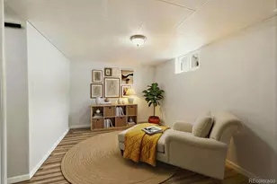 1982 S Wolcott Ct, Denver, CO 80219 - Photo 21