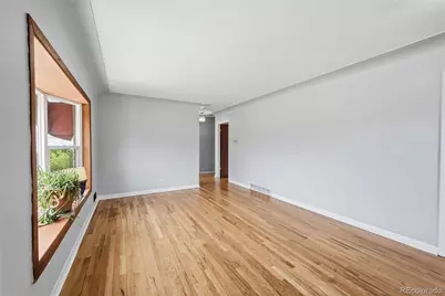 1982 S Wolcott Court, Denver, CO 80219 - Photo 3