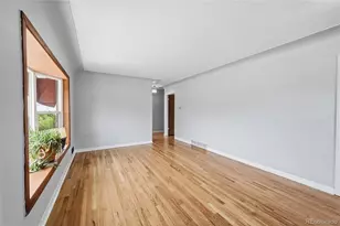 1982 S Wolcott Ct, Denver, CO 80219 - Photo 3