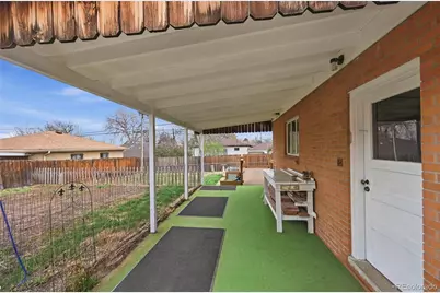 1982 S Wolcott Court, Denver, CO 80219 - Photo 25