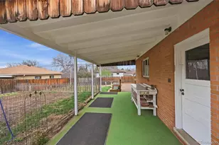 1982 S Wolcott Ct, Denver, CO 80219 - Photo 25