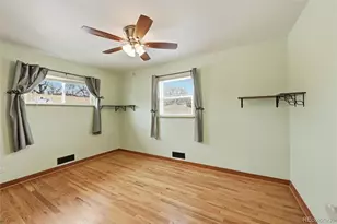 1982 S Wolcott Ct, Denver, CO 80219 - Photo 13