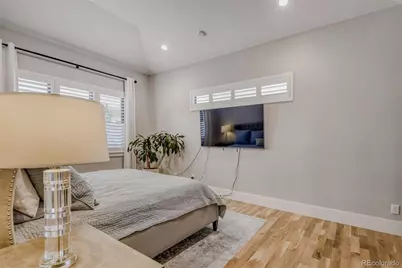 5825 S Watson Circle, Littleton, CO 80123 - Photo 15