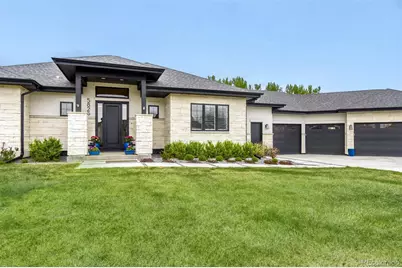 5825 S Watson Circle, Littleton, CO 80123 - Photo 1
