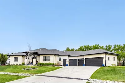 5825 S Watson Circle, Littleton, CO 80123 - Photo 3