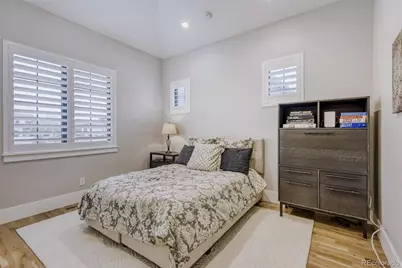 5825 S Watson Circle, Littleton, CO 80123 - Photo 17