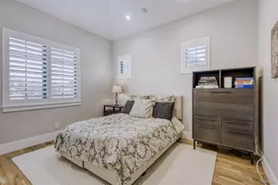 5825 S Watson Cir, Littleton, CO 80123 - Photo 17