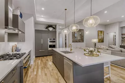 5825 S Watson Circle, Littleton, CO 80123 - Photo 11