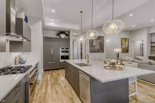 5825 S Watson Cir, Littleton, CO 80123 - Photo 11
