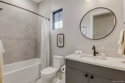 5825 S Watson Circle, Littleton, CO 80123 - Photo 21