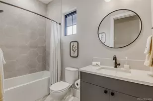 5825 S Watson Cir, Littleton, CO 80123 - Photo 21